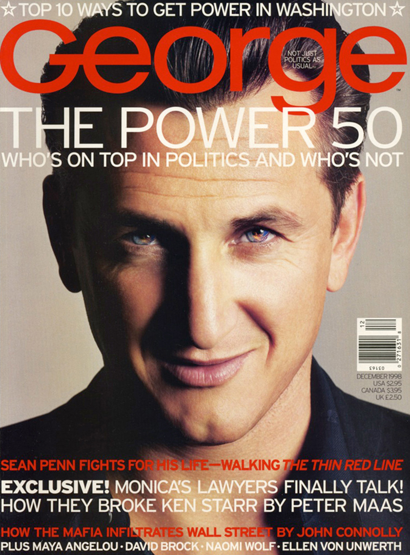 politics