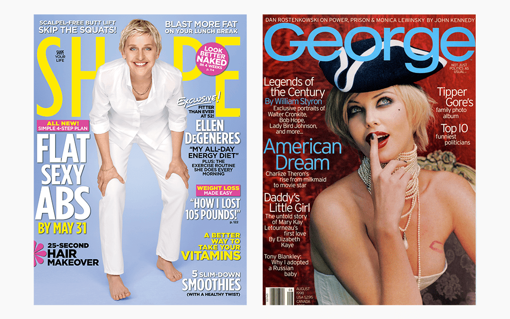 Covers